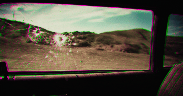 FREE LEONARD PELTIER